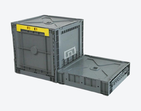 DSZ4343-43 方向盘专用箱-1.jpg