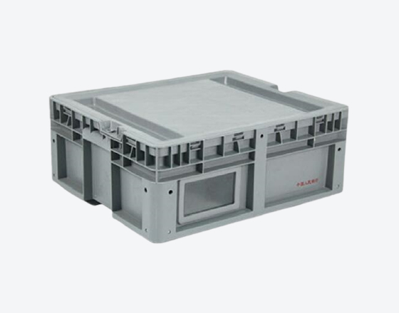 YH5749-24 银行专用箱-1.jpg