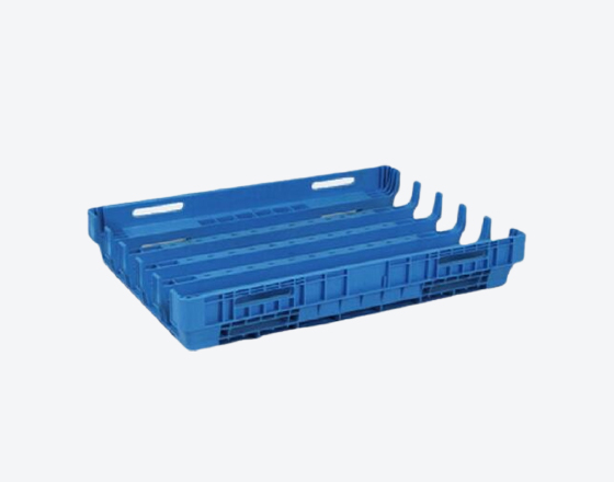 JZT6545-10 托盘-1.jpg