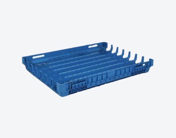 JZT8060-10 托盘-1.jpg