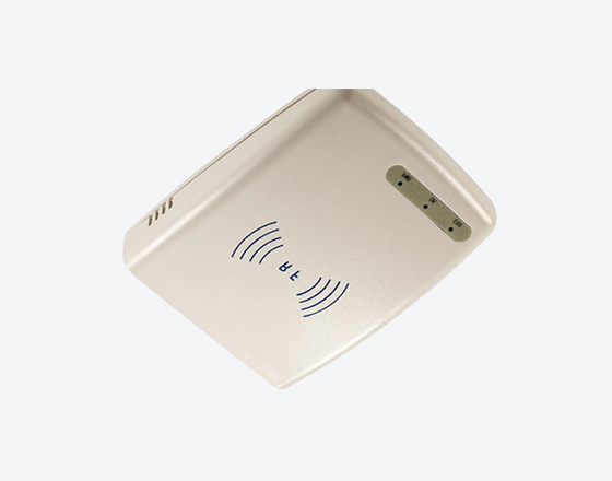 读卡器RFT-230 USB接口-1.jpg