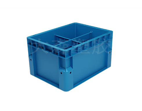 DSX4030-23C.png