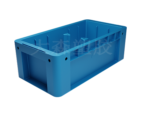 DSX4222-15.png