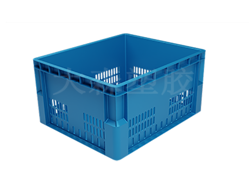 DSX4840-25.png