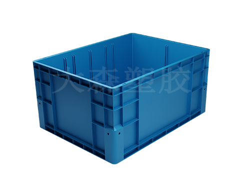 DSX8060-40C.png