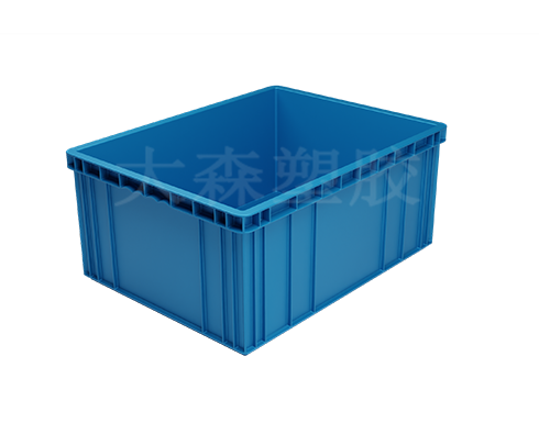 EU5643-25C.png