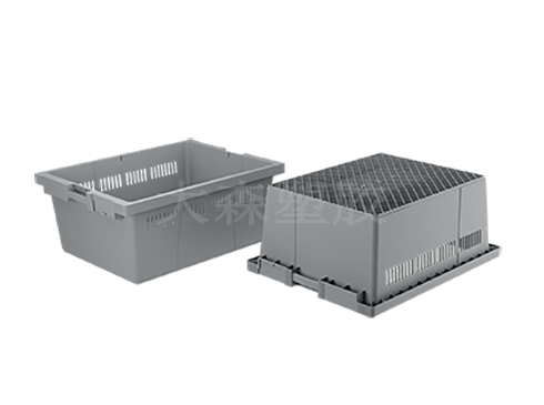 DSN8565-35C-角度.png