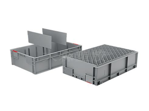 DSX6040-16C-角度.png