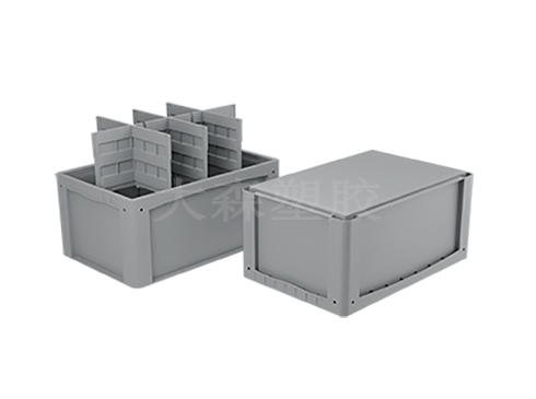 DSX6040-28B-V1.png