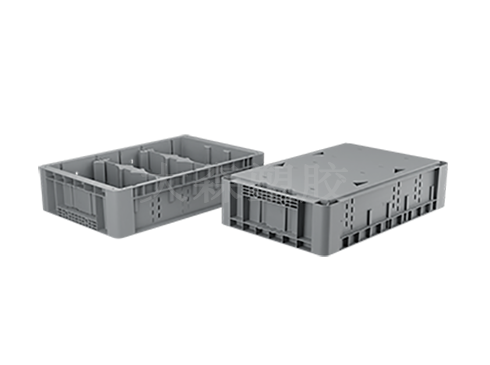 DSX6340-15A-下钩取-角度.png