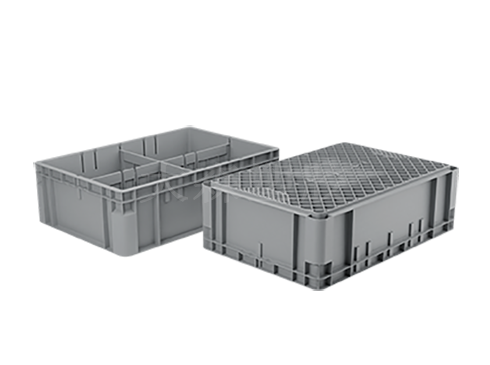 DSX6544-20C-角度.png