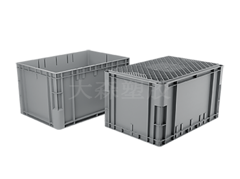 DSX6544-36C-角度.png