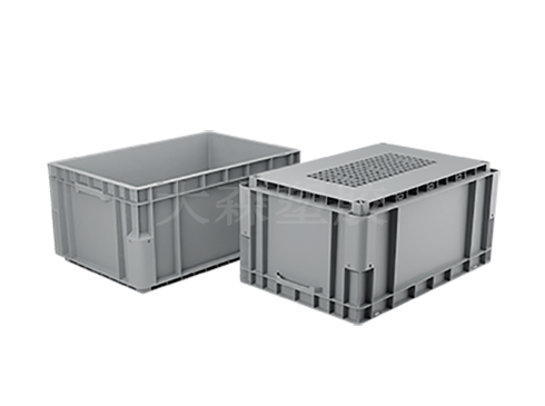 DSX6040-28D-ZJ-角度.png
