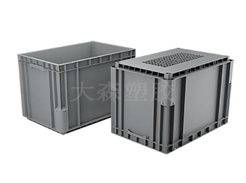 DSX6040-40D-ZJ-角度.png