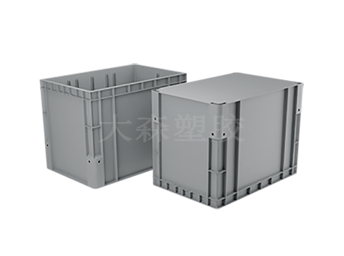 DSX6040-45B.png