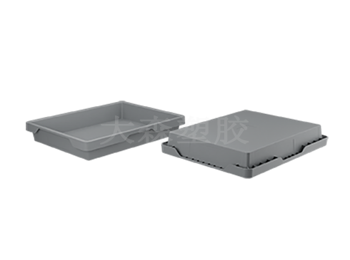 DSN6248-09-FDLD-角度.png