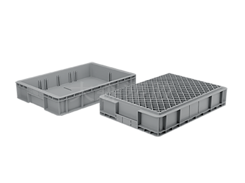 DSX5135-09C-角度.png