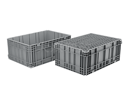 DSX6545-25C-角度.png