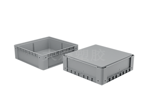DSX4646-15B.png