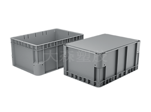 DSX6545-30B-V3_KM-正反.png