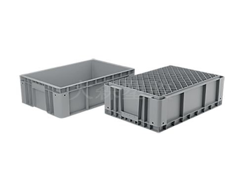 DSX6040-18C-E类-角度.png