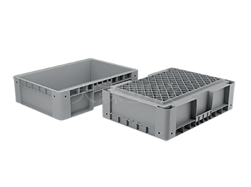 DSX5439-15C-角度.png