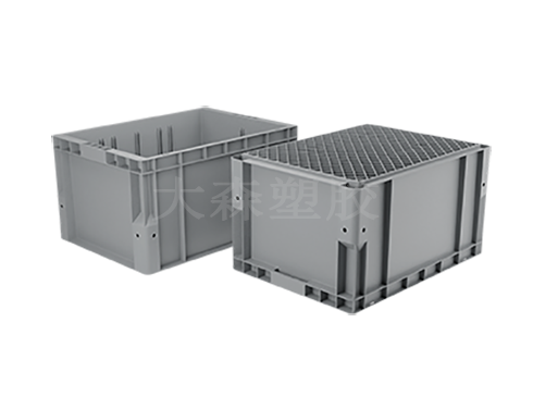 DSX6245-35C-角度.png