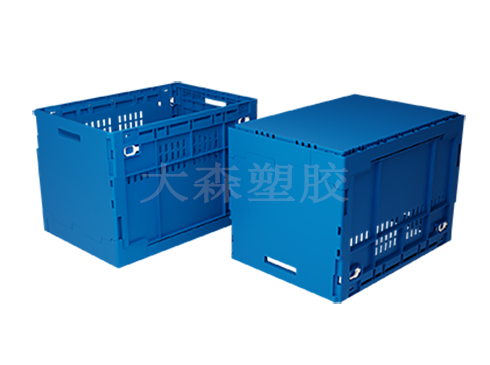 DSZ6545-45-正反.png