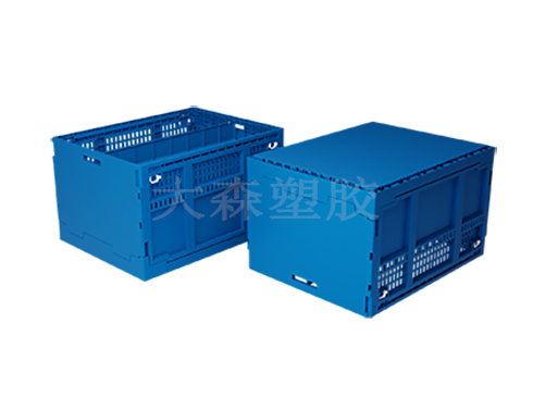 DSZ8565-50-正反.png