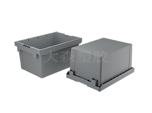 DSN6545-33-角度.png