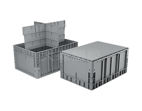 DSX6545-30C-内网格490x385.png