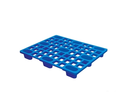 DS-1210 Light Mesh Nine Foot Tray