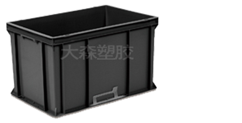 Automotive, electronics manufacturing